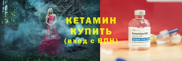 трава Аркадак