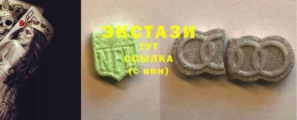 дурь Пестово