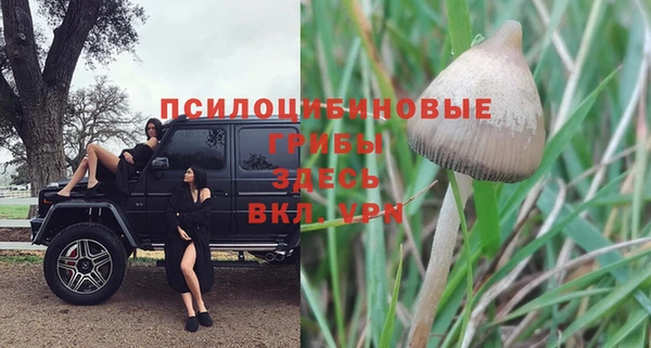 альфа пвп VHQ Переславль-Залесский